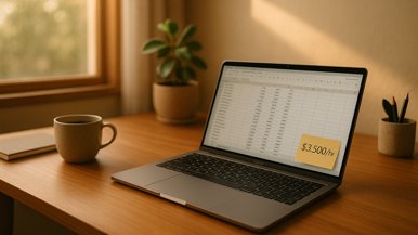 I Charged $3,125/hr by Accident—and It Still Worked thumbnail
