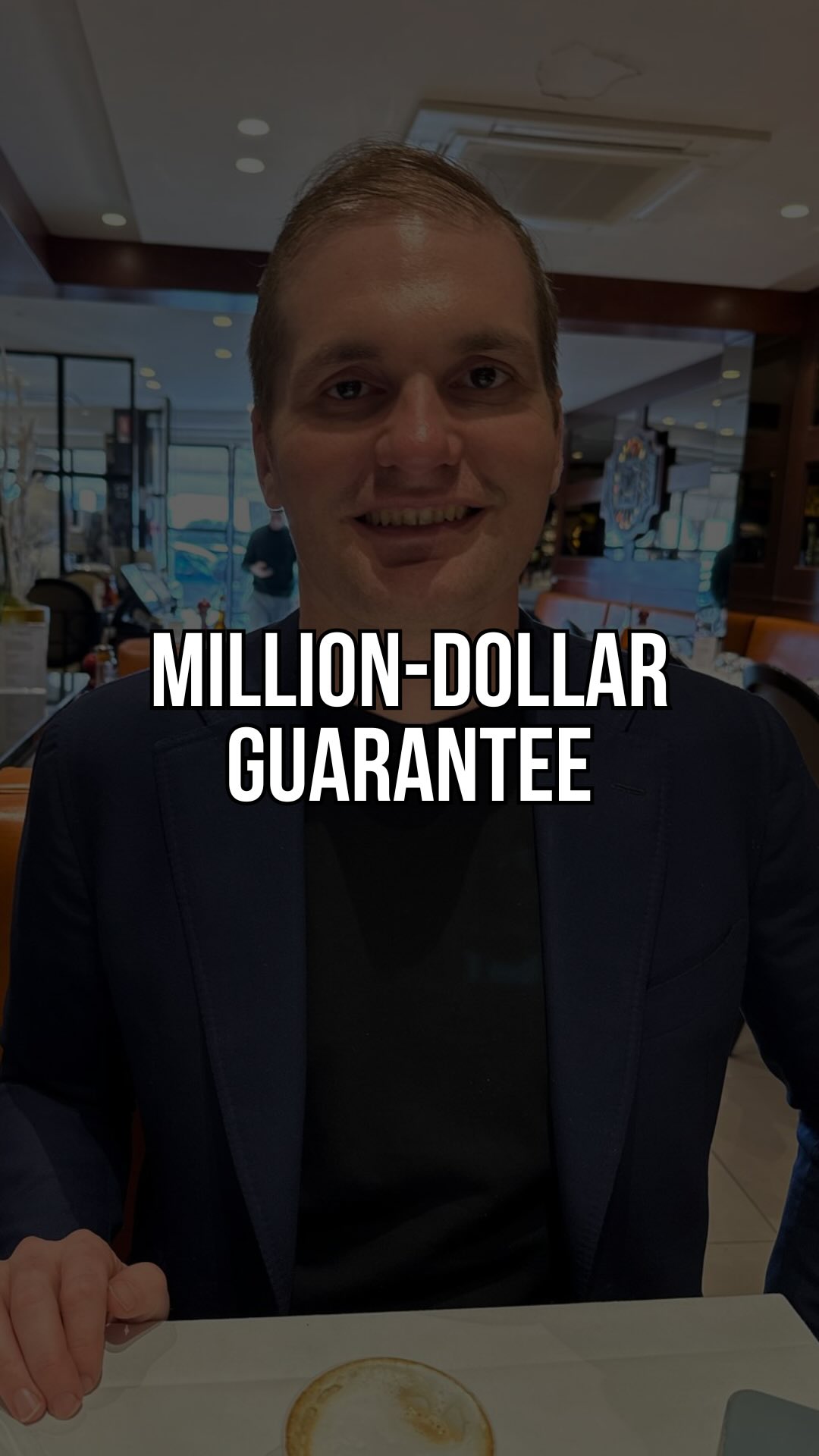Show Proof or Be Ignored: The New Rule of High-Ticket Sales thumbnail