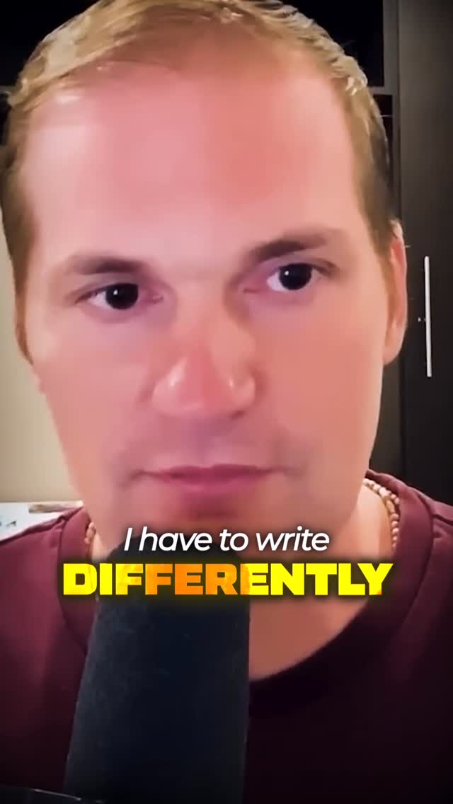 The Market Pays More for Nonconformity—Not Perfect Copy thumbnail