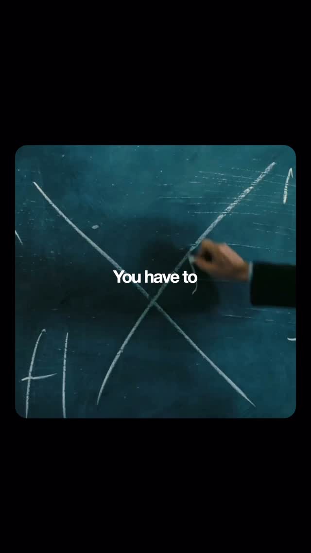 Learn While You Earn—Real Feedback Grows You Fast thumbnail