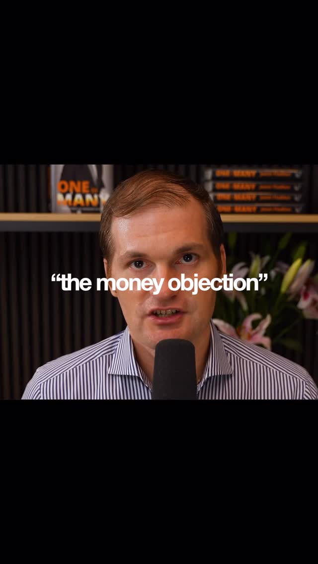 Same Choices. Same Results. New Life Requires New Decisions thumbnail