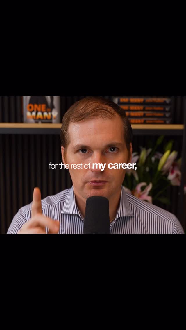 Fear Wakes People Up—Hope Is What Makes Them Move thumbnail