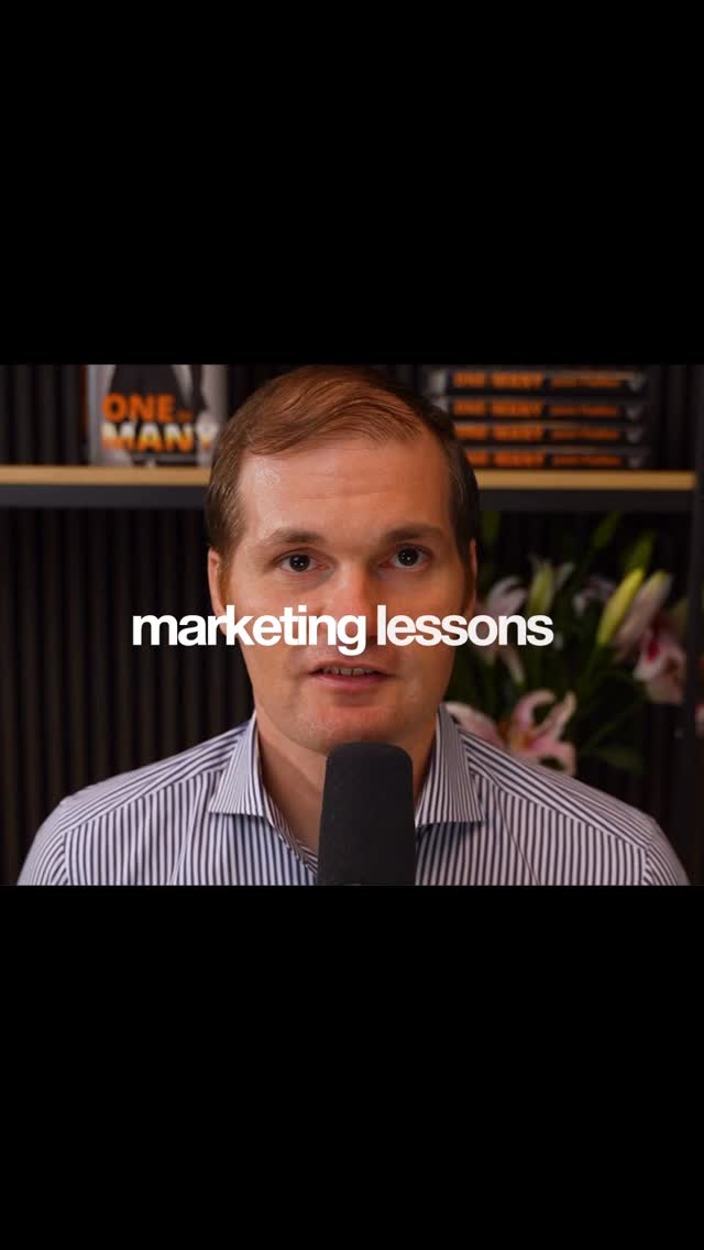 Stop Fighting Objections—Turn Them Into Alignment thumbnail