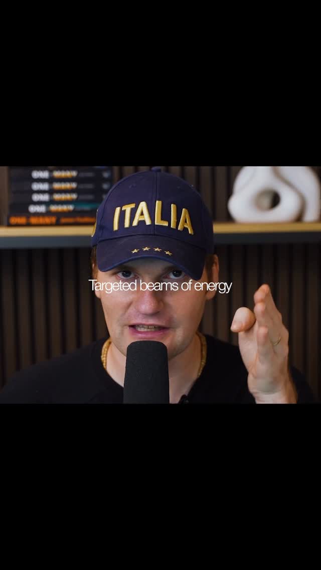 Answer Every Objection Live and Watch Conversions Spike thumbnail